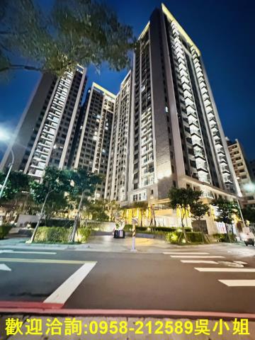 新竹竹北大樓-6