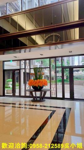 苗栗頭份大樓-9