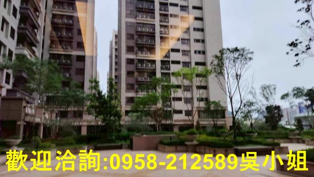 苗栗頭份大樓-10