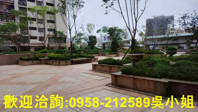 苗栗頭份大樓-11