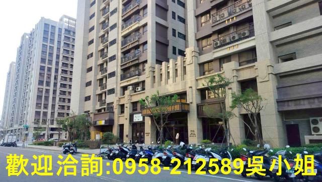 苗栗頭份大樓-0