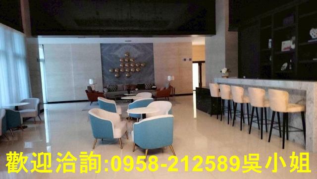 苗栗頭份大樓-1