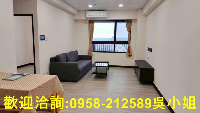 苗栗頭份大樓-2