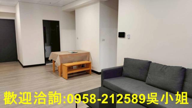 苗栗頭份大樓-3