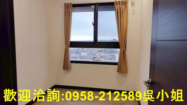 苗栗頭份大樓-5