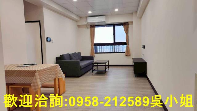 苗栗頭份大樓-7