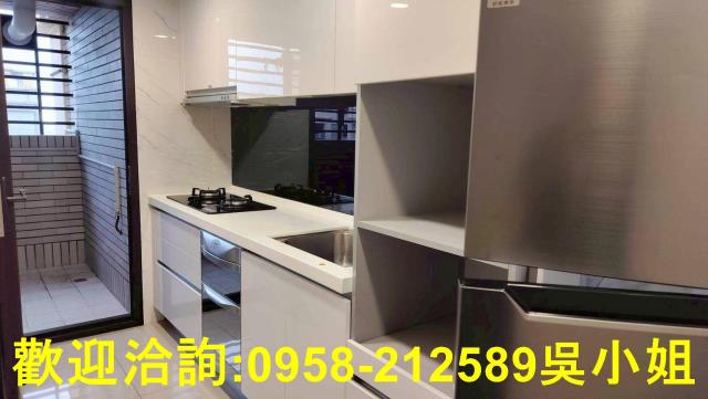 苗栗頭份大樓-8