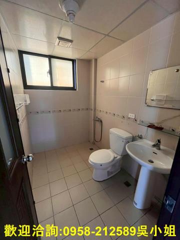 苗栗頭份透天-9