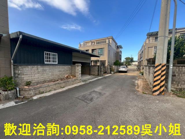 苗栗頭份透天-14