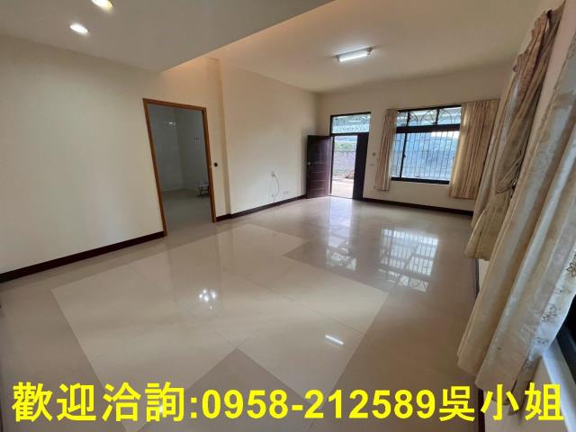 苗栗頭份透天-1