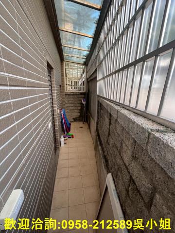 苗栗頭份透天-2