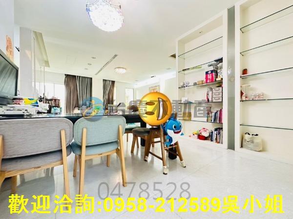 新竹竹北農舍-11