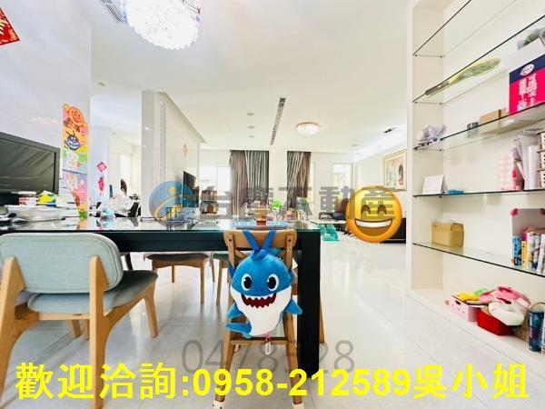 新竹竹北農舍-2