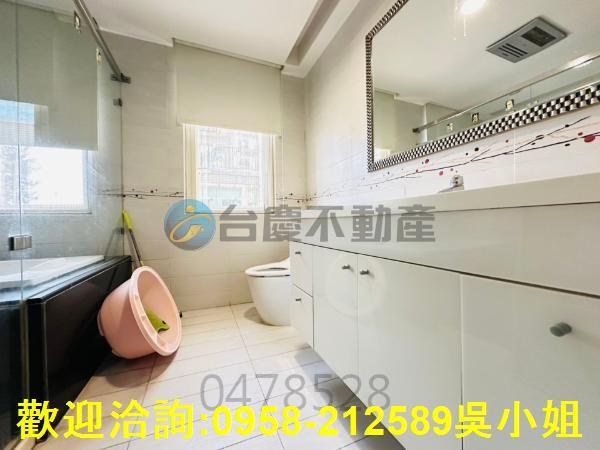 新竹竹北農舍-5