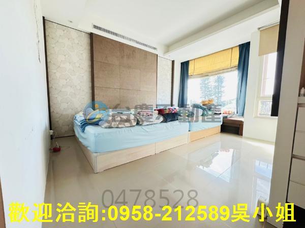 新竹竹北農舍-6