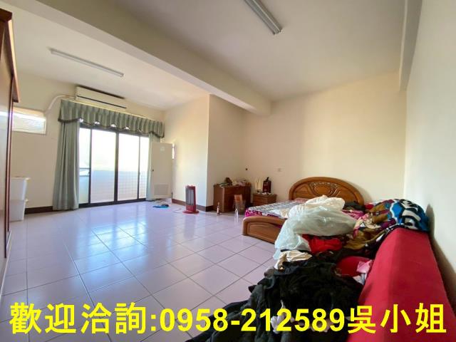 新竹湖口透天-9