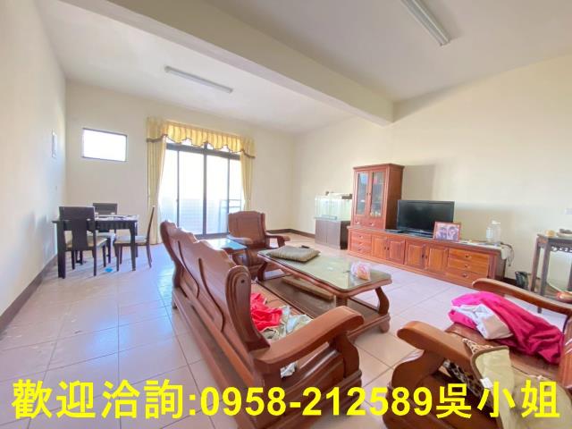 新竹湖口透天-0