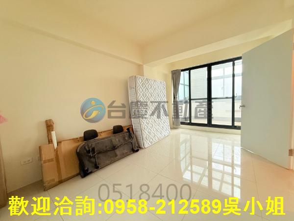 新竹湖口透天-6