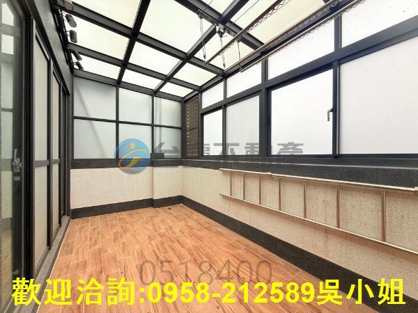 新竹湖口透天-7