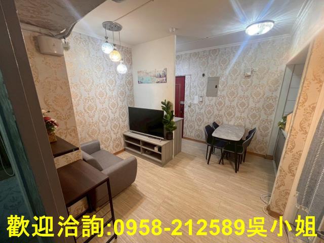 新竹北區大樓-4