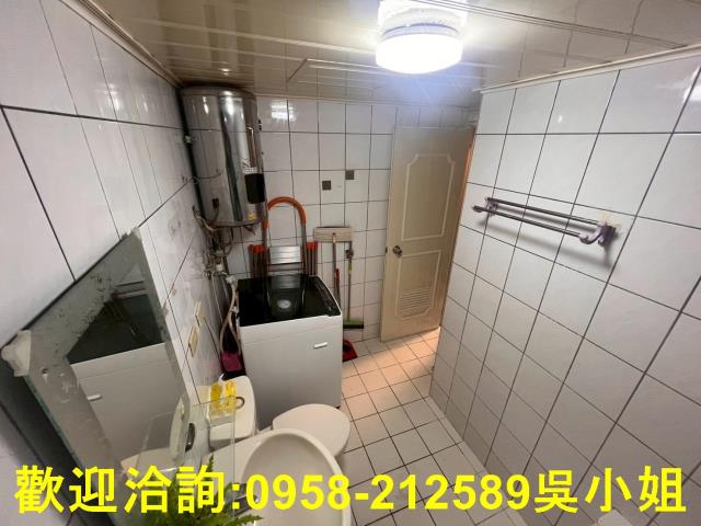 新竹北區大樓-7