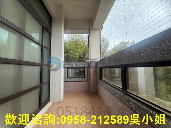 新竹新豐農舍-10