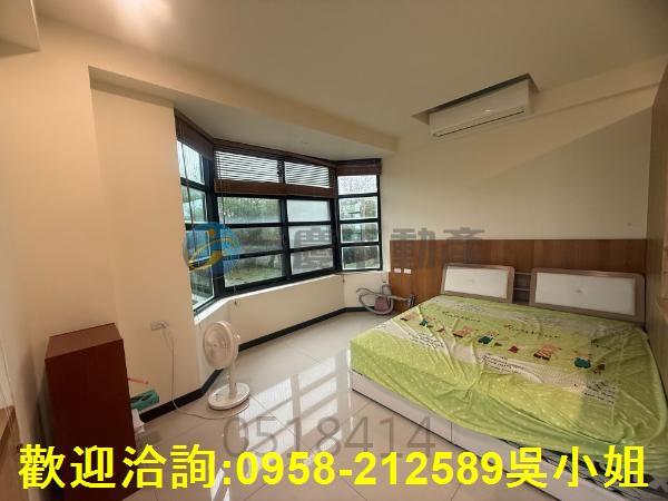 新竹新豐農舍-6