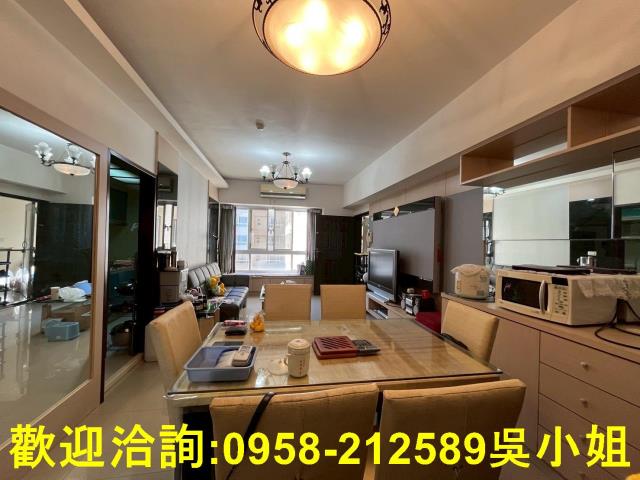 新竹北區大樓-0