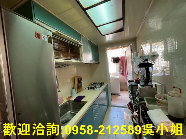 新竹北區大樓-2