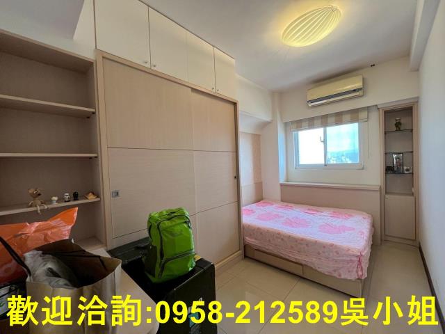 新竹北區大樓-3