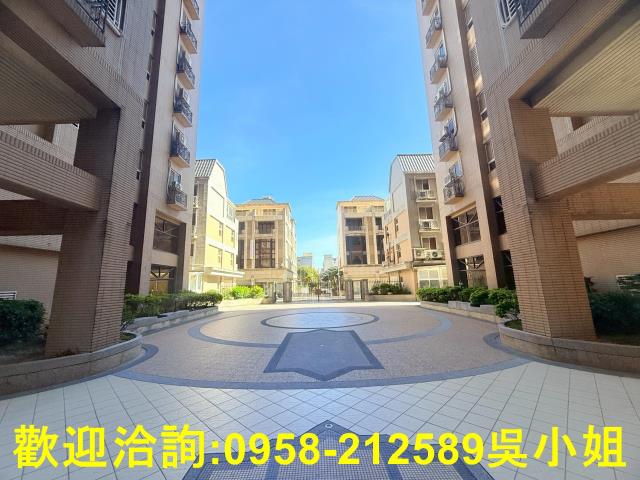 新竹北區大樓-6