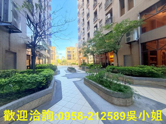 新竹北區大樓-7