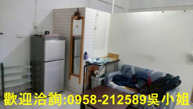 新竹東區華廈-10