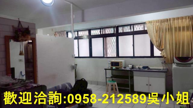 新竹東區華廈-12