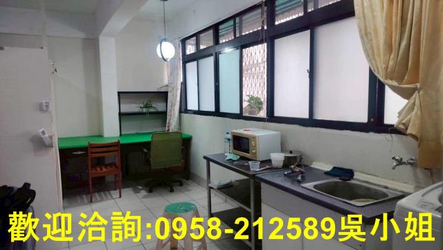 新竹東區華廈-0