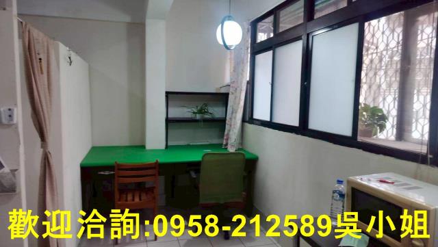 新竹東區華廈-4