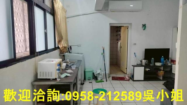 新竹東區華廈-6