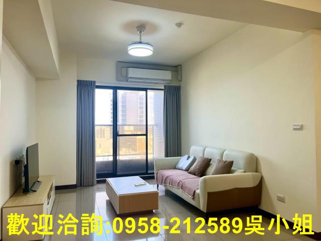 新竹北區大樓-0