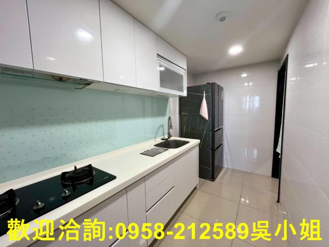 新竹北區大樓-4