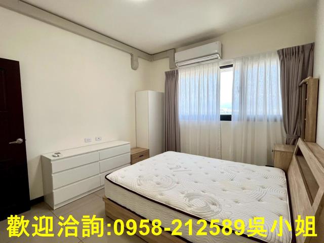 新竹北區大樓-7