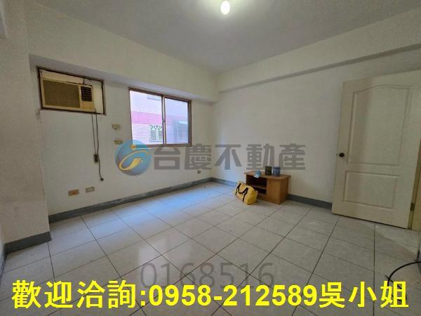 新竹竹東華廈-0