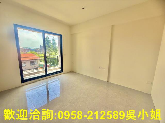 新竹湖口透天-2