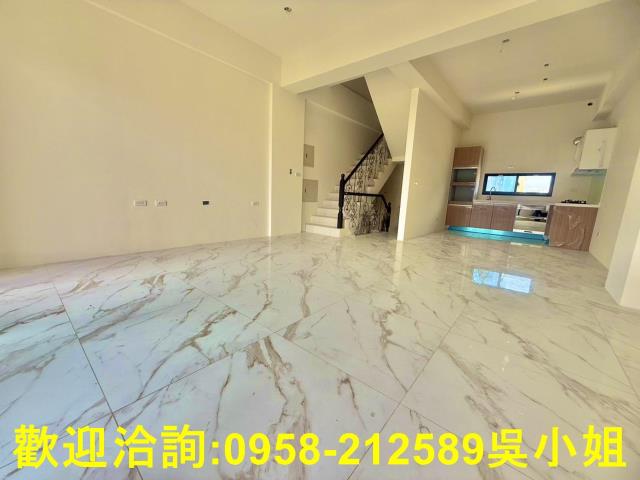 新竹湖口透天-3