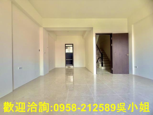 新竹湖口透天-6