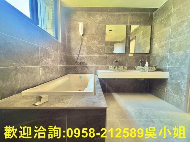 新竹湖口透天-8