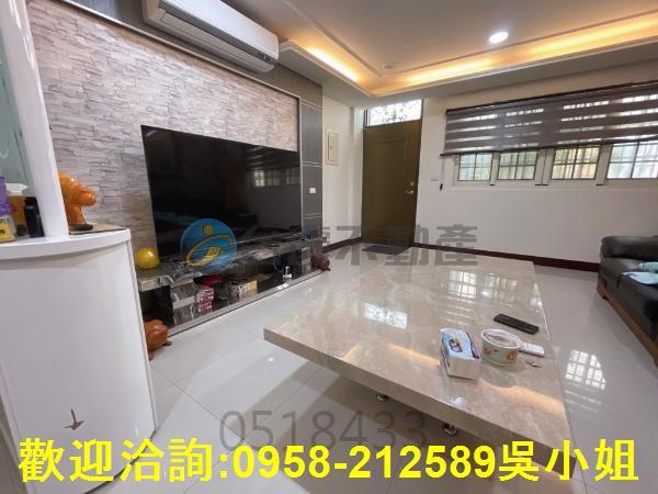 新竹湖口透天-2