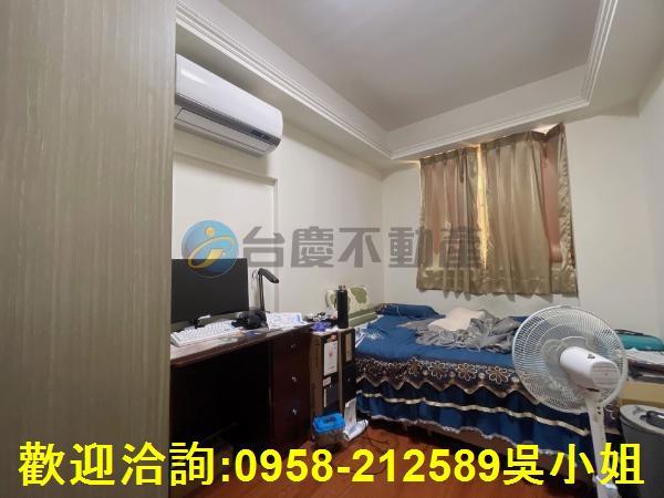 新竹湖口透天-7