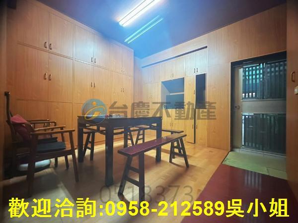 新竹湖口透天-4