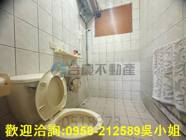 新竹湖口透天-8