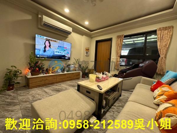 新竹湖口透天-12